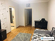 2-комнатная квартира, 44 м², 5/5 эт. Тюмень