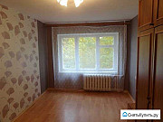 1-комнатная квартира, 31 м², 3/5 эт. Великий Новгород