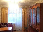 2-комнатная квартира, 70 м², 3/5 эт. Вологда