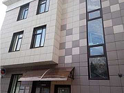 Офис по адресу Мичуринский 31 Москва