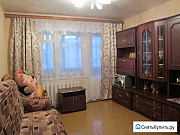 2-комнатная квартира, 50.5 м², 2/2 эт. Гаврилов Посад
