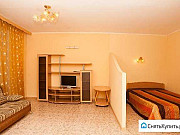 1-комнатная квартира, 33 м², 2/5 эт. Красноярск