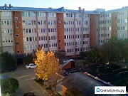 1-комнатная квартира, 42 м², 4/6 эт. Ейск