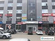 Торговое помещение, 42.2 кв.м. Новосибирск
