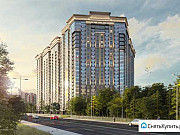 2-комнатная квартира, 84 м², 11/24 эт. Санкт-Петербург