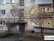 3-комнатная квартира, 42 м², 2/4 эт. Саранск