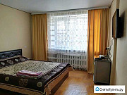 1-комнатная квартира, 36 м², 3/5 эт. Черкесск