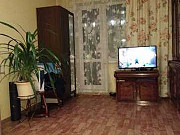 1-комнатная квартира, 34 м², 3/9 эт. Воскресенск
