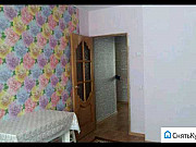 2-комнатная квартира, 67 м², 9/10 эт. Саранск