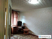 1-комнатная квартира, 33.1 м², 1/5 эт. Ангарск