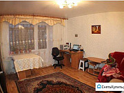 1-комнатная квартира, 38 м², 3/9 эт. Красноярск