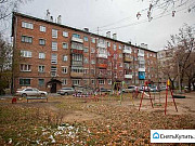 2-комнатная квартира, 44 м², 5/5 эт. Новосибирск