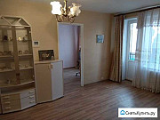 2-комнатная квартира, 46 м², 4/5 эт. Москва