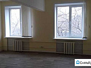 Офисное помещение, 29 кв.м. Москва