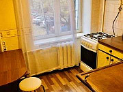 2-комнатная квартира, 45 м², 3/5 эт. Москва