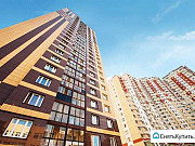 1-комнатная квартира, 38.2 м², 9/22 эт. Санкт-Петербург