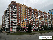 2-комнатная квартира, 60.3 м², 7/10 эт. Красноярск