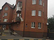 1-комнатная квартира, 40 м², 2/5 эт. Батайск