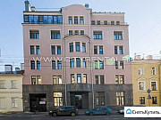 3-комнатная квартира, 80 м², 6/7 эт. Санкт-Петербург