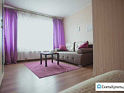 1-комнатная квартира, 33 м², 3/22 эт. Санкт-Петербург