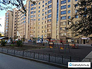 1-комнатная квартира, 50.7 м², 5/10 эт. Ростов-на-Дону