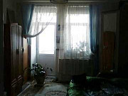Комната 18 м² в 3-ком. кв., 5/5 эт. Екатеринбург