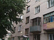 3-комнатная квартира, 76 м², 1/5 эт. Барнаул