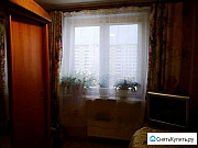 2-комнатная квартира, 36.8 м², 5/5 эт. Пермь