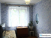 2-комнатная квартира, 45.5 м², 2/5 эт. Челябинск