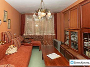 3-комнатная квартира, 66 м², 3/9 эт. Санкт-Петербург