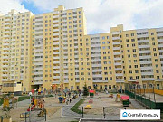 3-комнатная квартира, 76.7 м², 5/20 эт. Екатеринбург