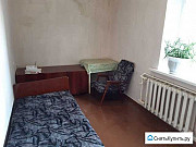 2-комнатная квартира, 50 м², 5/5 эт. Новочеркасск