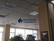 Сдам офисное помещение, 493.0 кв.м. Москва