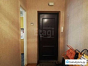 3-комнатная квартира, 63 м², 3/9 эт. Новосибирск