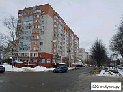2-комнатная квартира, 63 м², 3/10 эт. Смоленск