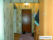3-комнатная квартира, 67 м², 4/4 эт. Нижневартовск