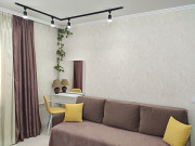 1-комнатная квартира, 45 м², 7/9 эт. Севастополь
