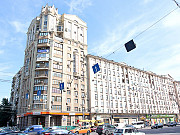 3-комнатная квартира, 85 м², 3/11 эт. Москва