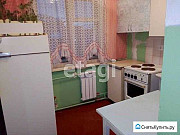 2-комнатная квартира, 44 м², 5/5 эт. Новокузнецк