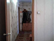 3-комнатная квартира, 57.3 м², 1/5 эт. Новочебоксарск