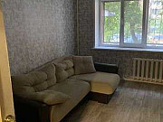 2-комнатная квартира, 45 м², 1/9 эт. Екатеринбург