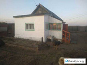 Дом 32 м² на участке 9 сот. Улан-Удэ