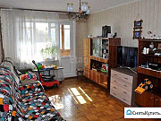 3-комнатная квартира, 60.2 м², 4/9 эт. Барнаул