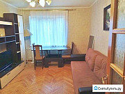 Комната 17 м² в 3-ком. кв., 2/9 эт. Санкт-Петербург
