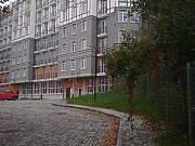 1-комнатная квартира, 34 м², 5/8 эт. Калининград