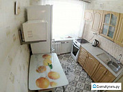 2-комнатная квартира, 44 м², 3/5 эт. Петропавловск-Камчатский