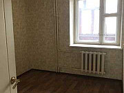 3-комнатная квартира, 59.5 м², 3/9 эт. Омск