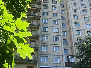 2-комнатная квартира, 52 м², 6/12 эт. Санкт-Петербург