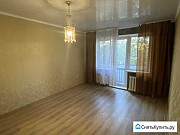 1-комнатная квартира, 40 м², 4/9 эт. Ростов-на-Дону