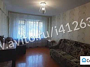 1-комнатная квартира, 30.7 м², 1/5 эт. Воткинск